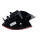 Rear Light right with Bulbs with reversing light VALEO for CITROËN C4
