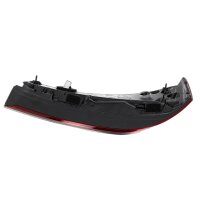 Rückleuchte links LED ohne Glühlampen mit Blinklicht VALEO für AUDI Q7