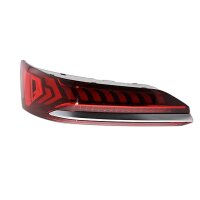 Rückleuchte links LED ohne Glühlampen mit...