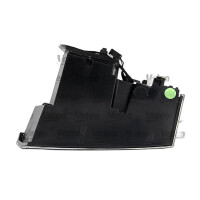 Rear Light left LED without Bulbs with brake light VALEO for PEUGEOT 508