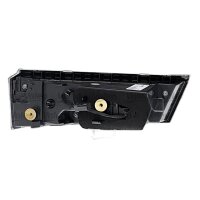 Rückleuchte rechts LED ohne Glühlampen mit...