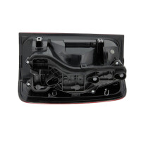 Rückleuchte links mit Glühlampen mit Rückfahrlicht VALEO für VW AMAROK