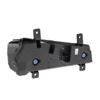Blinker Blinklicht links LED Valeo für DS DS 3