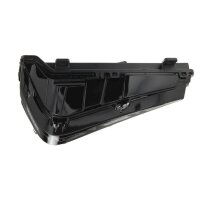 Blinker Blinklicht links LED Valeo für DS DS 3
