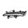 Daytime Running Light right 12 V VALEO suitable for e.g. PEUGEOT 2008