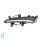 Daytime Running Light right 12 V VALEO suitable for e.g. PEUGEOT 2008