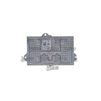 Steuergerät Beleuchtung LED VALEO IAM-Expertise...