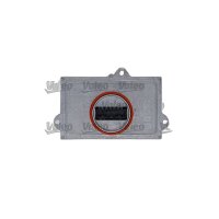 Steuergerät Beleuchtung LED VALEO IAM-Expertise...
