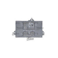 Steuergerät Beleuchtung LED VALEO IAM-Expertise...