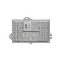 Lighting Control Unit left LED VALEO IAM-Expertise...