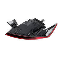 Rear Light left LED with marker light VALEO suitable for e.g. SEAT ATECA