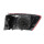 Rear Light left LED with marker light VALEO suitable for e.g. SEAT ATECA