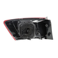 Rear Light right LED with marker light VALEO for e.g. SEAT ATECA