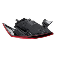 Rear Light right LED with marker light VALEO for e.g. SEAT ATECA