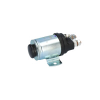 Magnetic Switch Starter VALEO universal for various vehicles