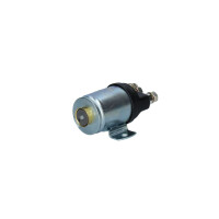 Magnetic Switch Starter VALEO universal for various vehicles