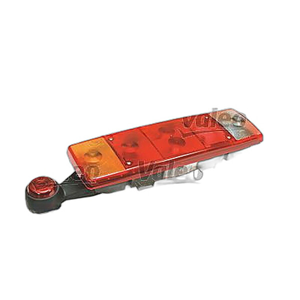 Rear Light VALEO IAM-Expertise universal for various vehicles