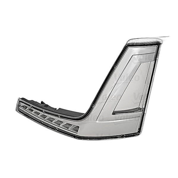 Direction Indicator bumper VALEO IAM-Expertise fits RENAULT TRUCKS