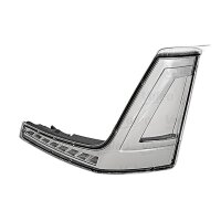 Direction Indicator bumper VALEO IAM-Expertise fits...