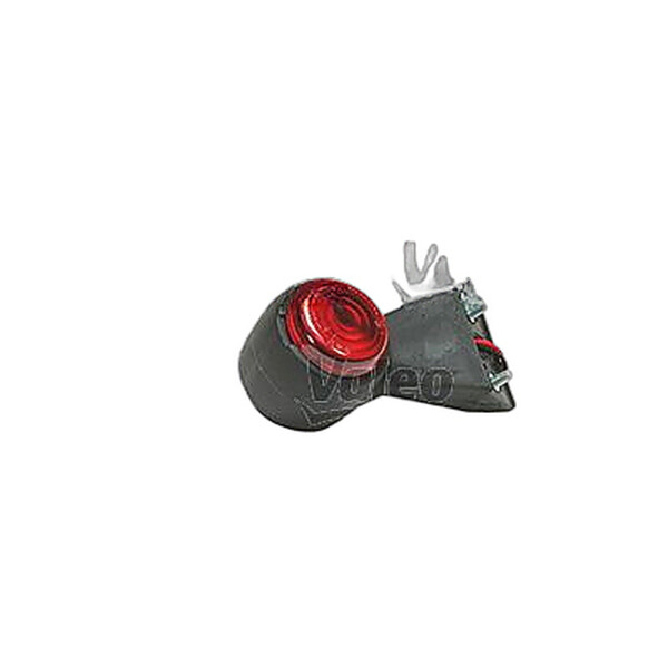Side Marker Light VALEO Aftermarket-Expertise universal for various vehicles