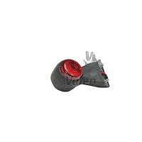 Side Marker Light VALEO Aftermarket-Expertise universal...