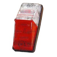 Side Marker Light VALEO Aftermarket-Expertise universal...