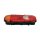 Rear Light right with Bulbs with licence plate light VALEO for various vehicles
