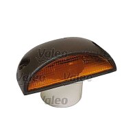 Side Marker Light VALEO Aftermarket-Expertise universal...
