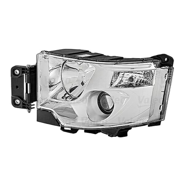 Headlight left VALEO IAM-Expertise suitable for e.g. RENAULT TRUCKS