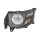 Headlight left VALEO IAM-Expertise suitable for e.g. RENAULT TRUCKS