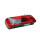 Rear Light VALEO IAM-Expertise universal for various vehicles