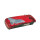 Rear Light VALEO IAM-Expertise universal for various vehicles