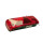 Rear Light VALEO IAM-Expertise universal for various vehicles