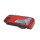 Rear Light VALEO IAM-Expertise universal for various vehicles