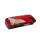Rear Light left VALEO IAM-Expertise suitable for e.g. MERCEDES-BENZ SPRINTER