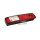Rear Light VALEO IAM-Expertise universal for various vehicles