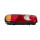 Rear Light VALEO IAM-Expertise universal for various vehicles