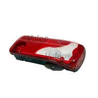 Rear Light VALEO IAM-Expertise universal for various...
