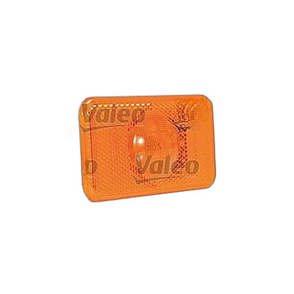 Side Marker Light VALEO Aftermarket-Expertise universal for various vehicles