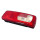 Rear Light VALEO Aftermarket-Expertise suitable for DAF and others