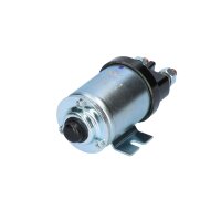 Reparatursatz Starter VALEO IAM-Expertise passend...