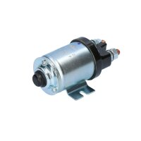 Reparatursatz Starter VALEO IAM-Expertise passend...