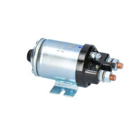 Reparatursatz Starter VALEO IAM-Expertise passend für RENAULT TRUCKS