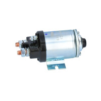 Reparatursatz Starter VALEO IAM-Expertise passend für RENAULT TRUCKS