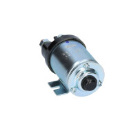 Reparatursatz Starter VALEO IAM-Expertise passend für RENAULT TRUCKS