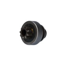 Starter Pinion VALEO Aftermarket-Expertise suitable for...