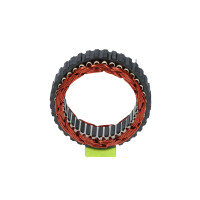 Stator Alternator VALEO IAM-Expertise suitable for e.g. CITROËN