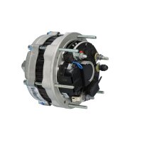 Lichtmaschine Generator 14 V 50 A VALEO IAM-Expertise...