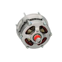 Lichtmaschine Generator 14 V 50 A VALEO IAM-Expertise passend für PORSCHE