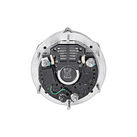Alternator 28 V 40 A VALEO Aftermarket-Expertise...